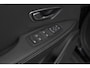 Renault Scenic TCe 140 EDC Limited | Camera | Stoelverwarming | Navigatie | Apple Carplay