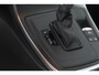 Renault Scenic TCe 140 EDC Limited | Camera | Stoelverwarming | Navigatie | Apple Carplay