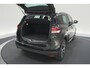 Renault Scenic TCe 140 EDC Limited | Camera | Stoelverwarming | Navigatie | Apple Carplay