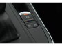 Renault Scenic TCe 140 EDC Limited | Camera | Stoelverwarming | Navigatie | Apple Carplay