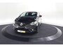 Renault Scenic TCe 140 EDC Limited | Camera | Stoelverwarming | Navigatie | Apple Carplay