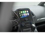 Renault Scenic TCe 140 EDC Limited | Camera | Stoelverwarming | Navigatie | Apple Carplay