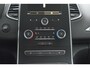 Renault Scenic TCe 140 EDC Limited | Camera | Stoelverwarming | Navigatie | Apple Carplay