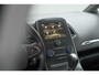 Renault Scenic TCe 140 EDC Limited | Camera | Stoelverwarming | Navigatie | Apple Carplay