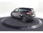 Renault Scenic TCe 140 EDC Limited | Camera | Stoelverwarming | Navigatie | Apple Carplay