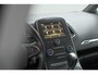 Renault Scenic TCe 140 EDC Limited | Camera | Stoelverwarming | Navigatie | Apple Carplay