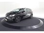 Renault Scenic TCe 140 EDC Limited | Camera | Stoelverwarming | Navigatie | Apple Carplay