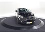 Renault Scenic TCe 140 EDC Limited | Camera | Stoelverwarming | Navigatie | Apple Carplay