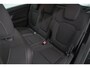 Renault Scenic TCe 140 EDC Limited | Camera | Stoelverwarming | Navigatie | Apple Carplay