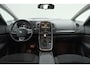 Renault Scenic TCe 140 EDC Limited | Camera | Stoelverwarming | Navigatie | Apple Carplay