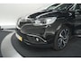 Renault Scenic TCe 140 EDC Limited | Camera | Stoelverwarming | Navigatie | Apple Carplay