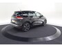 Renault Scenic TCe 140 EDC Limited | Camera | Stoelverwarming | Navigatie | Apple Carplay
