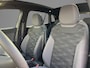 Volkswagen ID.4 Pro 77 kWh 150kW/204PK · Trekhaak · Panoramadak · Parkeersensoren · Apple/Android Car Play ·