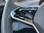 Volkswagen ID.4 Pro 77 kWh 150kW/204PK · Trekhaak · Panoramadak · Parkeersensoren · Apple/Android Car Play ·