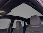 Volkswagen ID.4 Pro 77 kWh 150kW/204PK · Trekhaak · Panoramadak · Parkeersensoren · Apple/Android Car Play ·
