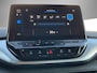 Volkswagen ID.4 Pro 77 kWh 150kW/204PK · Trekhaak · Panoramadak · Parkeersensoren · Apple/Android Car Play ·