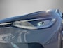 Volkswagen ID.4 Pro 77 kWh 150kW/204PK · Trekhaak · Panoramadak · Parkeersensoren · Apple/Android Car Play ·