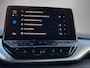 Volkswagen ID.4 Pro 77 kWh 150kW/204PK · Trekhaak · Panoramadak · Parkeersensoren · Apple/Android Car Play ·