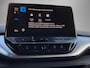 Volkswagen ID.4 Pro 77 kWh 150kW/204PK · Trekhaak · Panoramadak · Parkeersensoren · Apple/Android Car Play ·