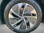 Volkswagen ID.4 Pro 77 kWh 150kW/204PK · Trekhaak · Panoramadak · Parkeersensoren · Apple/Android Car Play ·