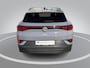 Volkswagen ID.4 Pro 77 kWh 150kW/204PK · Trekhaak · Panoramadak · Parkeersensoren · Apple/Android Car Play ·
