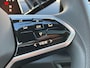 Volkswagen ID.4 Pro 77 kWh 150kW/204PK · Trekhaak · Panoramadak · Parkeersensoren · Apple/Android Car Play ·