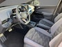 Volkswagen ID.4 Pro 77 kWh 150kW/204PK · Trekhaak · Panoramadak · Parkeersensoren · Apple/Android Car Play ·