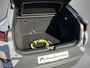 Volkswagen ID.4 Pro 77 kWh 150kW/204PK · Trekhaak · Panoramadak · Parkeersensoren · Apple/Android Car Play ·