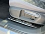 Volkswagen ID.4 Pro 77 kWh 150kW/204PK · Trekhaak · Panoramadak · Parkeersensoren · Apple/Android Car Play ·