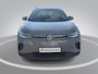 Volkswagen ID.4 Pro 77 kWh 150kW/204PK · Trekhaak · Panoramadak · Parkeersensoren · Apple/Android Car Play ·