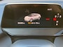 Volkswagen ID.4 Pro 77 kWh 150kW/204PK · Trekhaak · Panoramadak · Parkeersensoren · Apple/Android Car Play ·