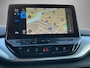 Volkswagen ID.4 Pro 77 kWh 150kW/204PK · Trekhaak · Panoramadak · Parkeersensoren · Apple/Android Car Play ·