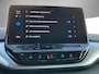 Volkswagen ID.4 Pro 77 kWh 150kW/204PK · Trekhaak · Panoramadak · Parkeersensoren · Apple/Android Car Play ·