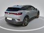 Volkswagen ID.4 Pro 77 kWh 150kW/204PK · Trekhaak · Panoramadak · Parkeersensoren · Apple/Android Car Play ·