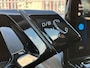 Volkswagen ID.4 Pro 77 kWh 150kW/204PK · Trekhaak · Panoramadak · Parkeersensoren · Apple/Android Car Play ·