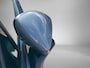 Volkswagen ID.4 Pro 77 kWh 150kW/204PK · Trekhaak · Panoramadak · Parkeersensoren · Apple/Android Car Play ·