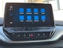 Volkswagen ID.4 Pro 77 kWh 150kW/204PK · Trekhaak · Panoramadak · Parkeersensoren · Apple/Android Car Play ·