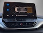 Volkswagen ID.4 Pro 77 kWh 150kW/204PK · Trekhaak · Panoramadak · Parkeersensoren · Apple/Android Car Play ·