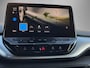 Volkswagen ID.4 Pro 77 kWh 150kW/204PK · Trekhaak · Panoramadak · Parkeersensoren · Apple/Android Car Play ·