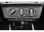 SEAT Ibiza 1.0 EcoTSI Style 5-Deurs Airco/Cruise/PDCv+a/Navi/Bluetooth/LED/Radio.AUX.USB/Elek.Ramen/C.V./15"LM/APK:27-02-2027