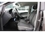 SEAT Ibiza 1.0 EcoTSI Style 5-Deurs Airco/Cruise/PDCv+a/Navi/Bluetooth/LED/Radio.AUX.USB/Elek.Ramen/C.V./15"LM/APK:27-02-2027