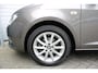SEAT Ibiza 1.0 EcoTSI Style 5-Deurs Airco/Cruise/PDCv+a/Navi/Bluetooth/LED/Radio.AUX.USB/Elek.Ramen/C.V./15"LM/APK:27-02-2027