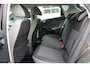 SEAT Ibiza 1.0 EcoTSI Style 5-Deurs Airco/Cruise/PDCv+a/Navi/Bluetooth/LED/Radio.AUX.USB/Elek.Ramen/C.V./15"LM/APK:27-02-2027