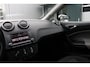 SEAT Ibiza 1.0 EcoTSI Style 5-Deurs Airco/Cruise/PDCv+a/Navi/Bluetooth/LED/Radio.AUX.USB/Elek.Ramen/C.V./15"LM/APK:27-02-2027