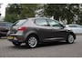 SEAT Ibiza 1.0 EcoTSI Style 5-Deurs Airco/Cruise/PDCv+a/Navi/Bluetooth/LED/Radio.AUX.USB/Elek.Ramen/C.V./15"LM/APK:27-02-2027