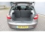 SEAT Ibiza 1.0 EcoTSI Style 5-Deurs Airco/Cruise/PDCv+a/Navi/Bluetooth/LED/Radio.AUX.USB/Elek.Ramen/C.V./15"LM/APK:27-02-2027