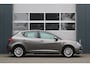 SEAT Ibiza 1.0 EcoTSI Style 5-Deurs Airco/Cruise/PDCv+a/Navi/Bluetooth/LED/Radio.AUX.USB/Elek.Ramen/C.V./15"LM/APK:27-02-2027