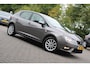 SEAT Ibiza 1.0 EcoTSI Style 5-Deurs Airco/Cruise/PDCv+a/Navi/Bluetooth/LED/Radio.AUX.USB/Elek.Ramen/C.V./15"LM/APK:27-02-2027
