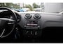 SEAT Ibiza 1.0 EcoTSI Style 5-Deurs Airco/Cruise/PDCv+a/Navi/Bluetooth/LED/Radio.AUX.USB/Elek.Ramen/C.V./15"LM/APK:27-02-2027