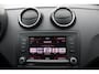 SEAT Ibiza 1.0 EcoTSI Style 5-Deurs Airco/Cruise/PDCv+a/Navi/Bluetooth/LED/Radio.AUX.USB/Elek.Ramen/C.V./15"LM/APK:27-02-2027